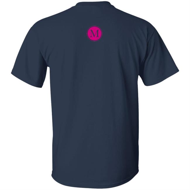 Meredith Marks Merch I'm Disengaging Shirt Meredith Marks Merch I'm Disengaging Shirt
