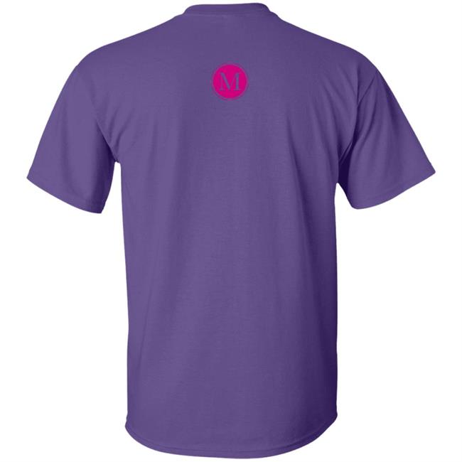 Meredith Marks Merch I'm Disengaging Shirt Meredith Marks Merch I'm Disengaging Shirt