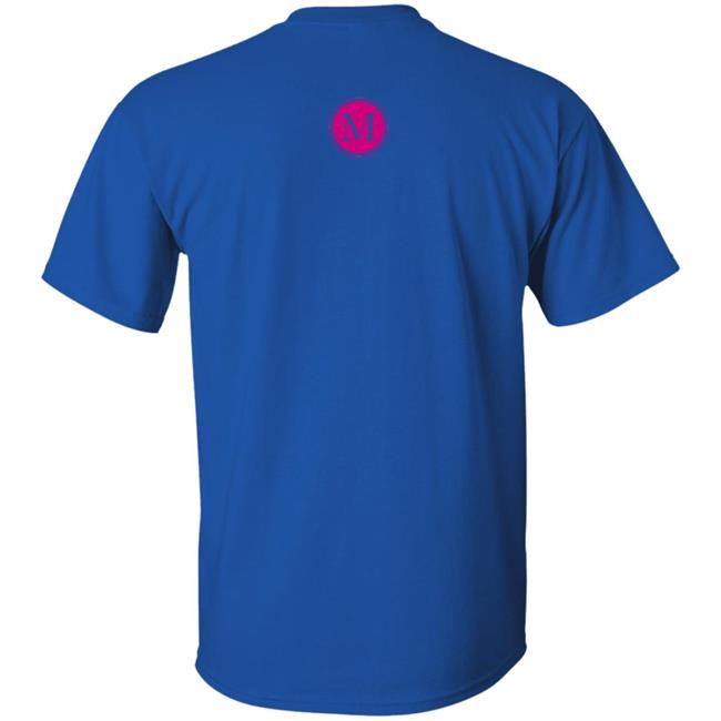 Meredith Marks Merch I'm Disengaging Shirt Meredith Marks Merch I'm Disengaging Shirt