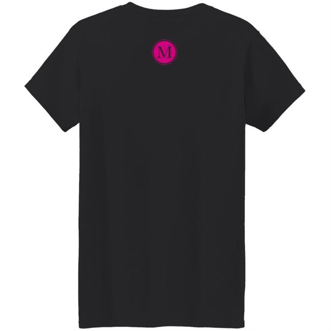 Meredith Marks Merch I'm Disengaging Shirt Meredith Marks Merch I'm Disengaging Shirt