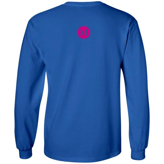 Meredith Marks Merch I'm Disengaging Shirt Meredith Marks Merch I'm Disengaging Shirt