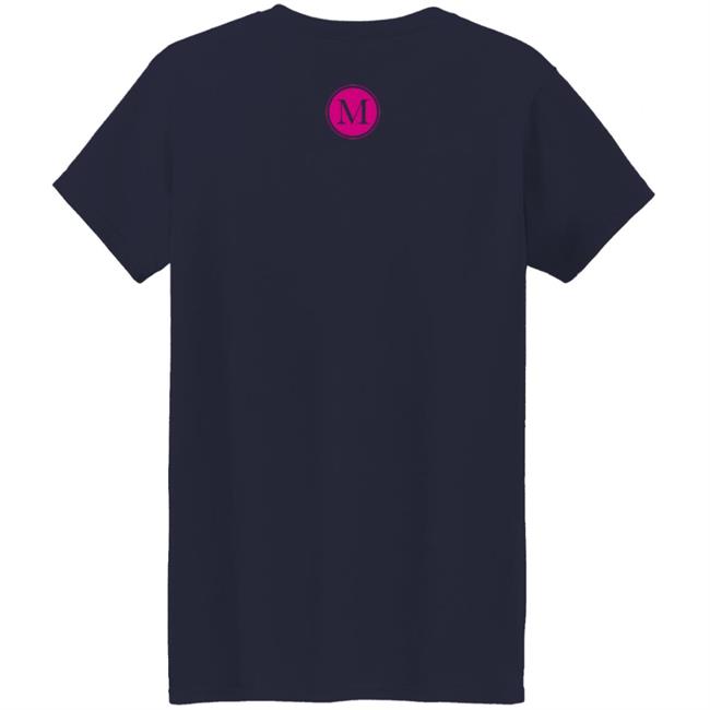 Meredith Marks Merch I'm Disengaging Shirt Meredith Marks Merch I'm Disengaging Shirt