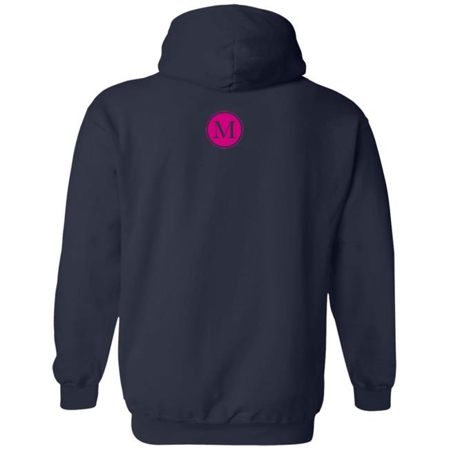 Meredith Marks Merch I'm Disengaging Shirt Meredith Marks Merch I'm Disengaging Shirt