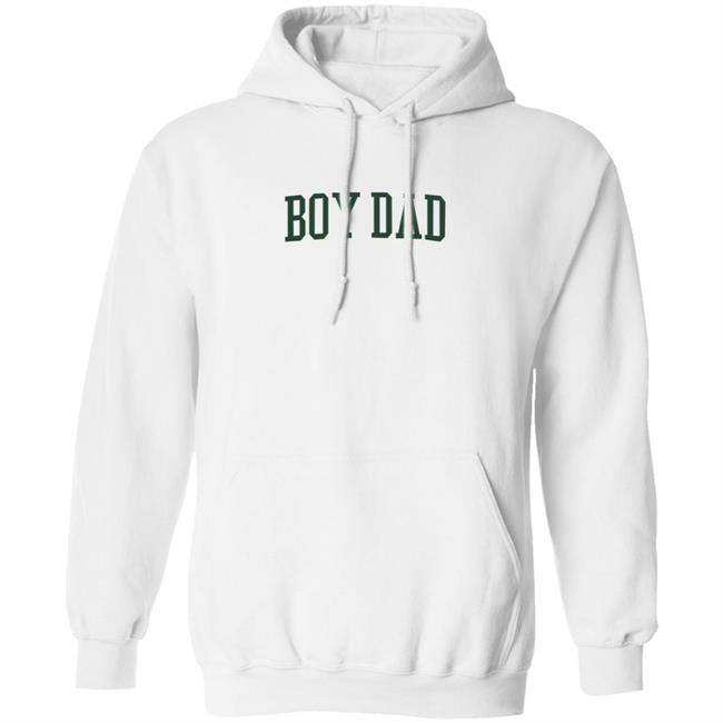 Son Of A Boy Dad Merch Boy Dad Crewneck Sweatshirt Son Of A Boy Dad Merch Boy Dad Crewneck Sweatshirt