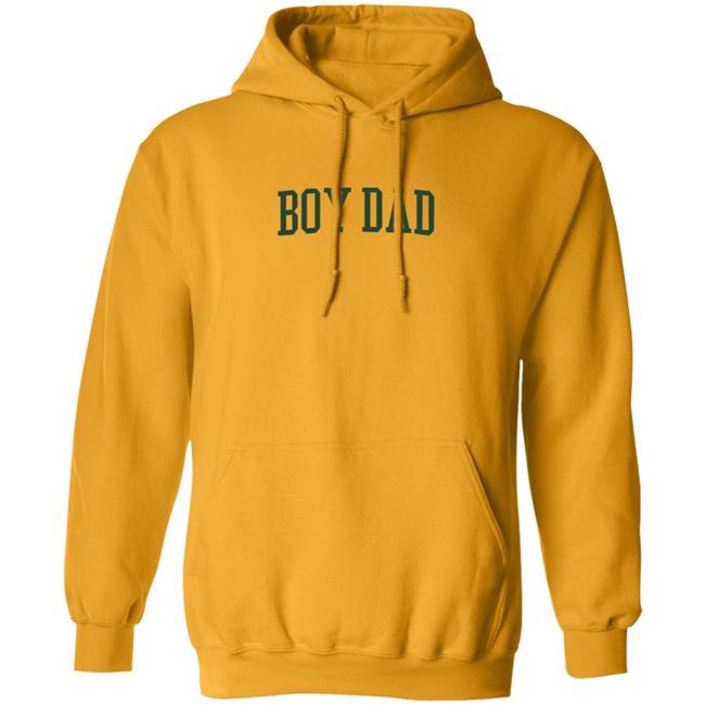 Son Of A Boy Dad Merch Boy Dad Crewneck Sweatshirt Son Of A Boy Dad Merch Boy Dad Crewneck Sweatshirt
