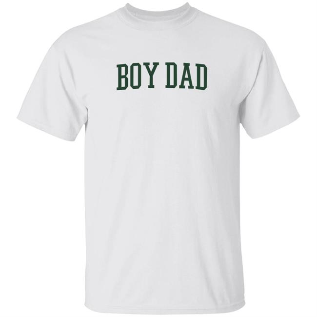 Son Of A Boy Dad Merch Boy Dad Crewneck Sweatshirt Son Of A Boy Dad Merch Boy Dad Crewneck Sweatshirt