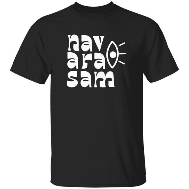 Murch Better Store Sruthiranjani Navarasam Shirt