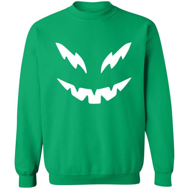 Justin Bieber Music Shop Ghost Sweatshirt Justin Bieber