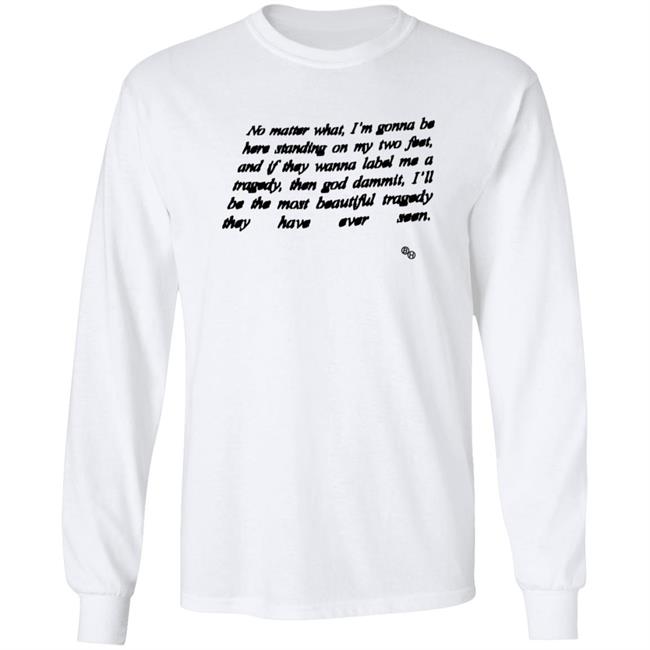 Brockhampton Merch Roadrunner Tragedy Shirt Brockhampton Merch Roadrunner Tragedy Shirt