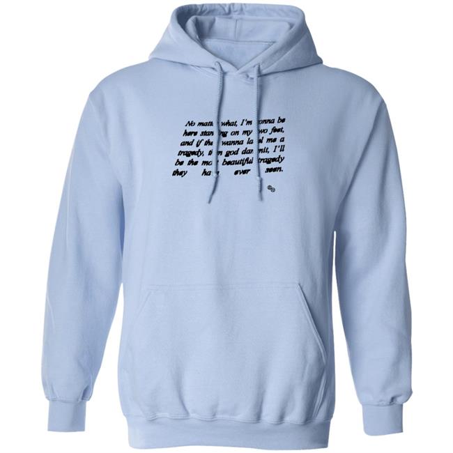 Brockhampton Merch Roadrunner Tragedy Shirt Brockhampton Merch Roadrunner Tragedy Shirt