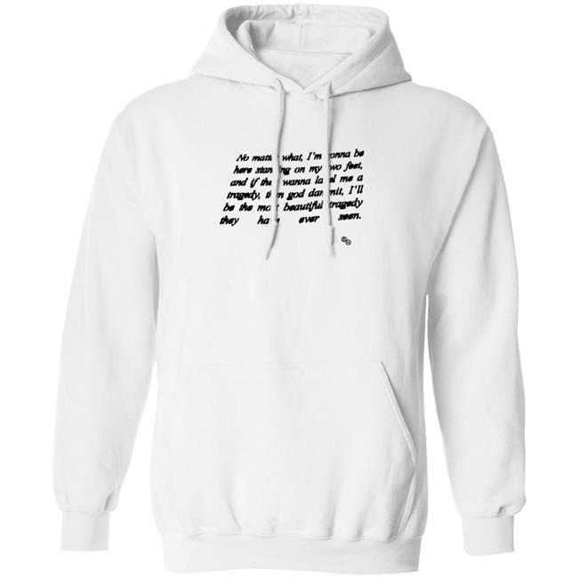 Brockhampton Merch Roadrunner Tragedy Shirt Brockhampton Merch Roadrunner Tragedy Shirt