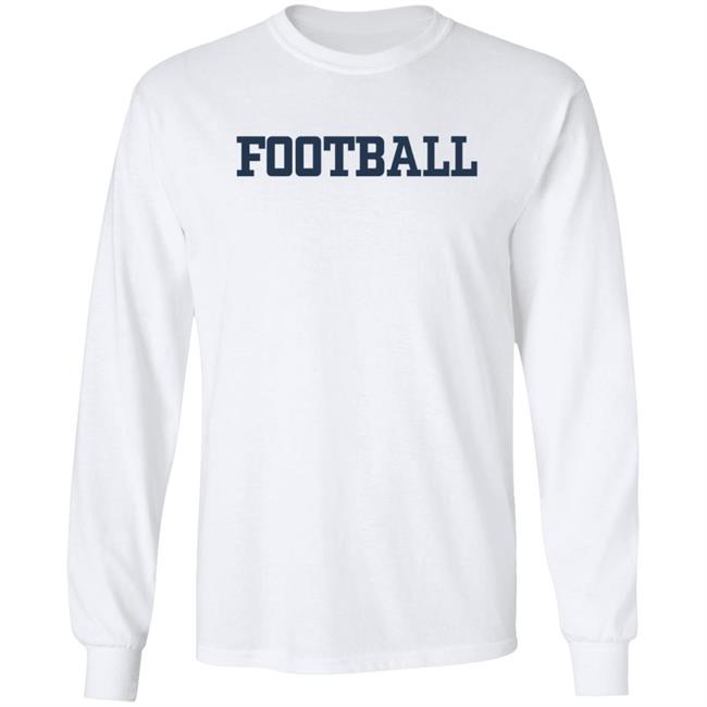 Store Barstool Sports Fantasy Football Factory Football Shirt Store Barstool Sports Fantasy Football Factory Football Shirt