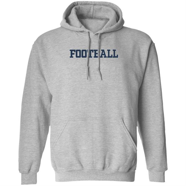 Store Barstool Sports Fantasy Football Factory Football Shirt Store Barstool Sports Fantasy Football Factory Football Shirt