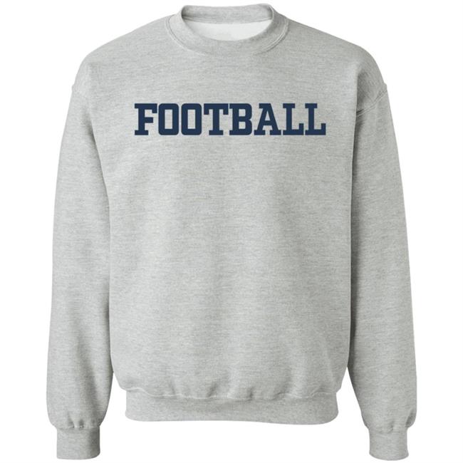 Store Barstool Sports Fantasy Football Factory Football Shirt Store Barstool Sports Fantasy Football Factory Football Shirt
