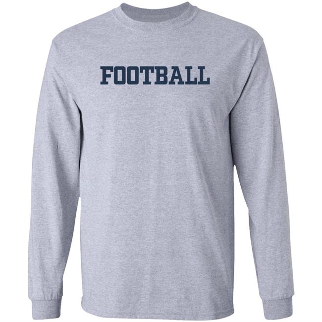 Store Barstool Sports Fantasy Football Factory Football Shirt Store Barstool Sports Fantasy Football Factory Football Shirt