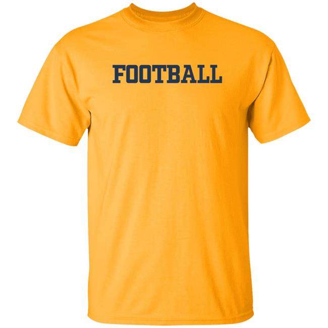 Store Barstool Sports Fantasy Football Factory Football Shirt Store Barstool Sports Fantasy Football Factory Football Shirt