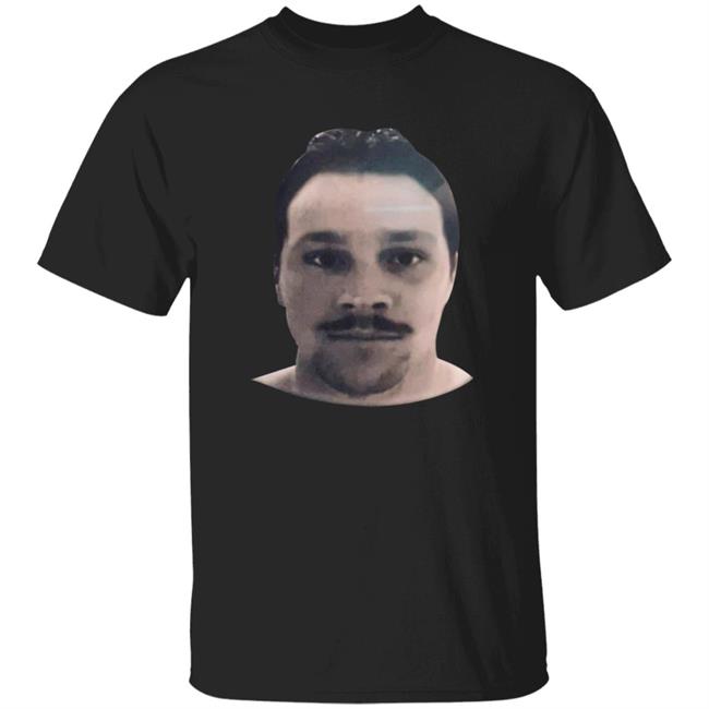 Bills Mafia Molly Brown Omar Shirt
