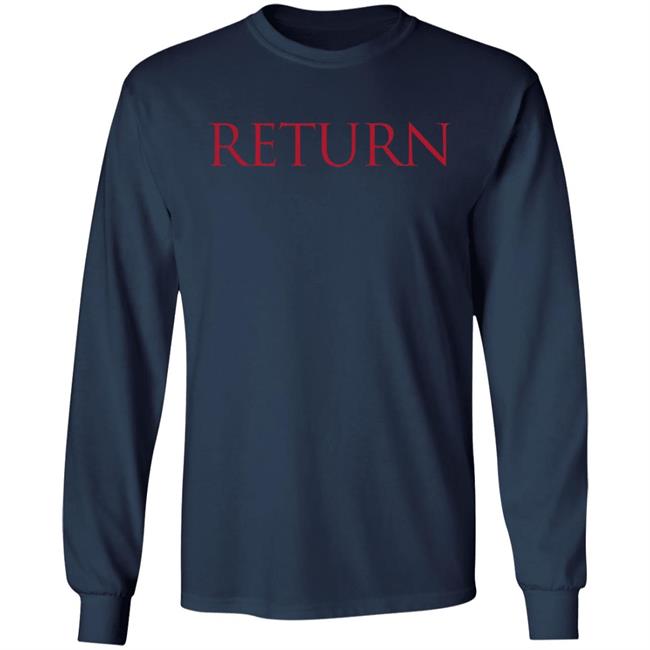 Mcr Merch My Chemical Romance Merch My Chemical Romance Return T Shirt Return Hoodie Mcr Merch My Chemical Romance Merch My Chemical Romance Return T Shirt Return Hoodie