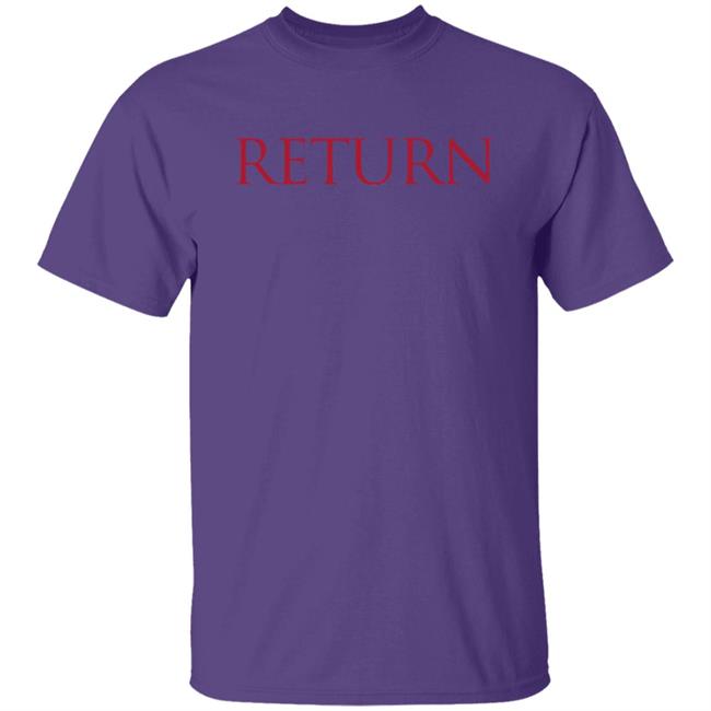 Mcr Merch My Chemical Romance Merch My Chemical Romance Return T Shirt Return Hoodie Mcr Merch My Chemical Romance Merch My Chemical Romance Return T Shirt Return Hoodie