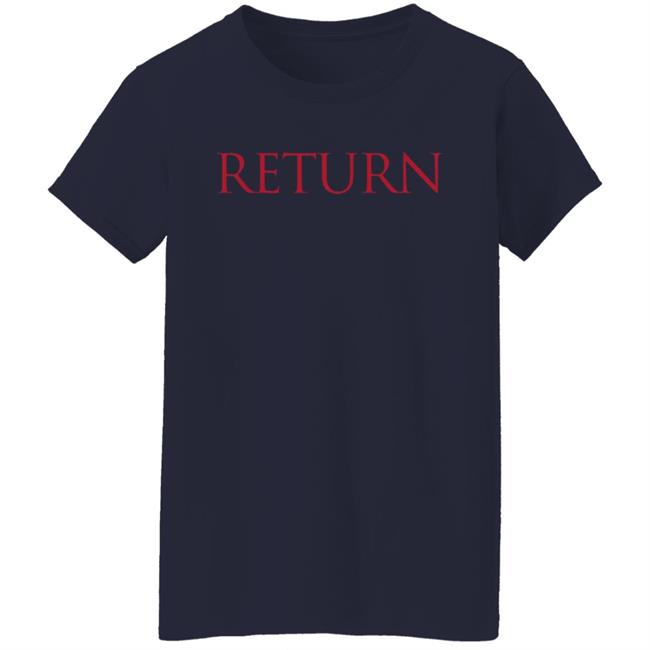 Mcr Merch My Chemical Romance Merch My Chemical Romance Return T Shirt Return Hoodie Mcr Merch My Chemical Romance Merch My Chemical Romance Return T Shirt Return Hoodie