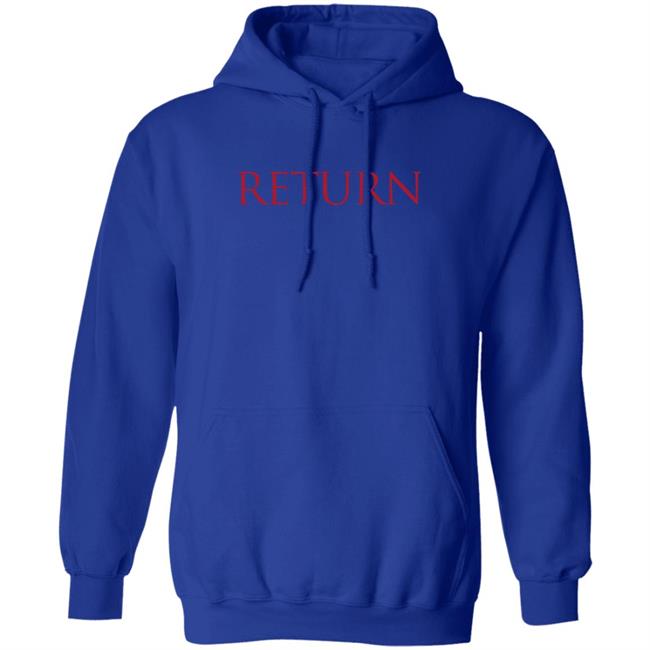 Mcr Merch My Chemical Romance Merch My Chemical Romance Return T Shirt Return Hoodie Mcr Merch My Chemical Romance Merch My Chemical Romance Return T Shirt Return Hoodie
