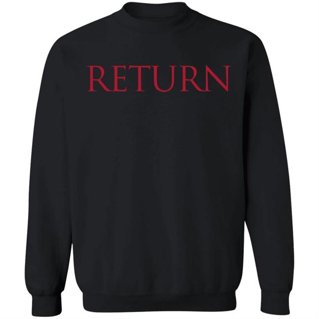 Mcr Merch My Chemical Romance Merch My Chemical Romance Return T Shirt Return Hoodie Mcr Merch My Chemical Romance Merch My Chemical Romance Return T Shirt Return Hoodie