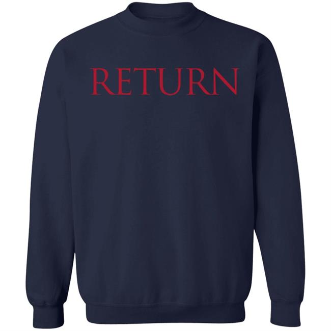 Mcr Merch My Chemical Romance Merch My Chemical Romance Return T Shirt Return Hoodie Mcr Merch My Chemical Romance Merch My Chemical Romance Return T Shirt Return Hoodie