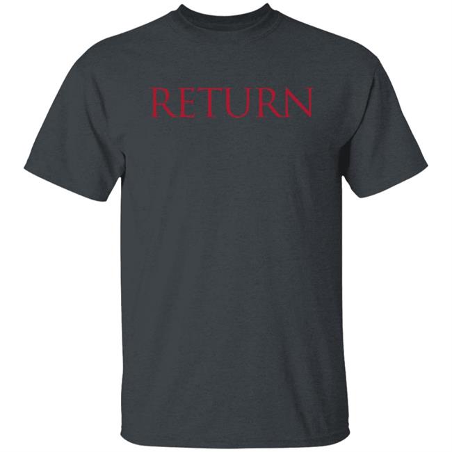 Mcr Merch My Chemical Romance Merch My Chemical Romance Return T Shirt Return Hoodie Mcr Merch My Chemical Romance Merch My Chemical Romance Return T Shirt Return Hoodie