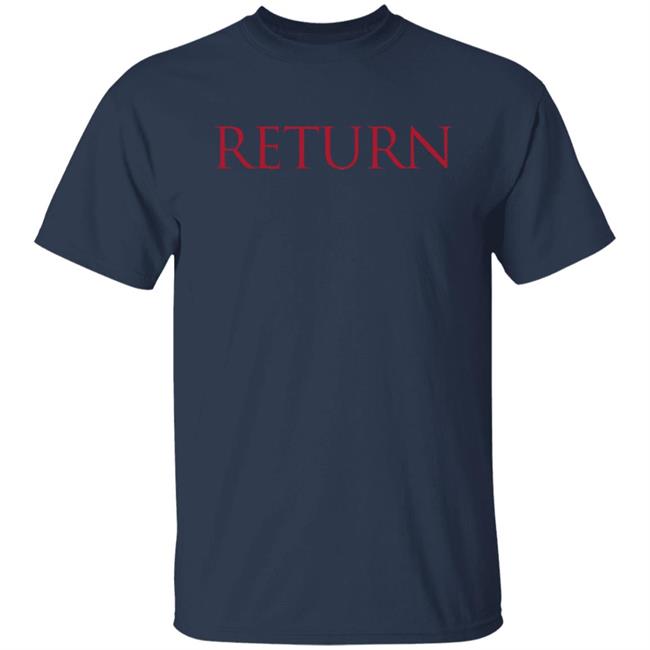 Mcr Merch My Chemical Romance Merch My Chemical Romance Return T Shirt Return Hoodie Mcr Merch My Chemical Romance Merch My Chemical Romance Return T Shirt Return Hoodie
