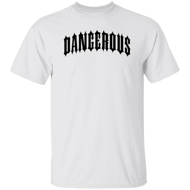 Meek Mill Merch Dangerous Black Print Shirt Album Download Tidal Free Trial