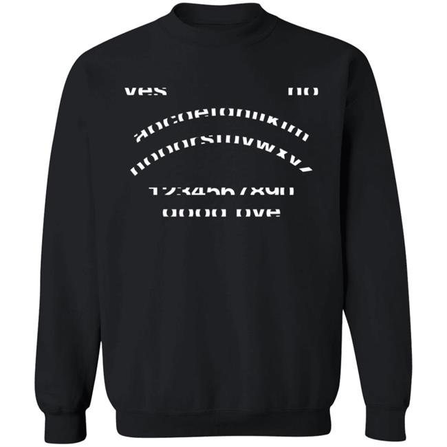 Shop Kings Road Clipping Merch Store Wytchboard Shirt Shop Kings Road Clipping Merch Store Wytchboard Shirt