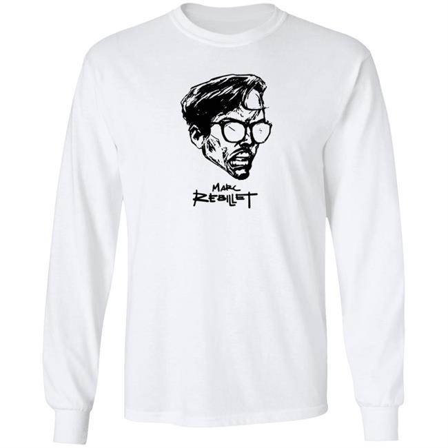 Loop Daddy Merch Marc Rebillet By Bartek Stefanowicz Shirt Loop Daddy Merch Marc Rebillet By Bartek Stefanowicz Shirt