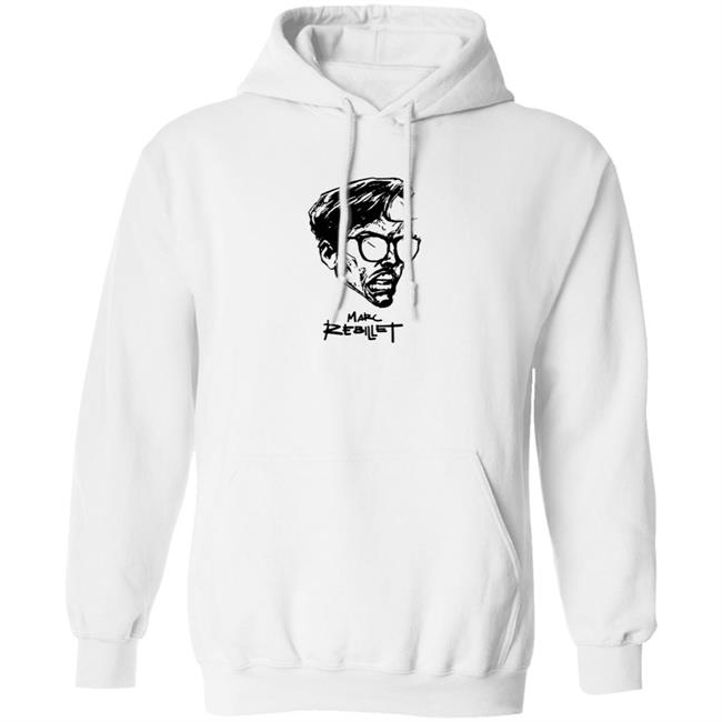 Loop Daddy Merch Marc Rebillet By Bartek Stefanowicz Shirt Loop Daddy Merch Marc Rebillet By Bartek Stefanowicz Shirt