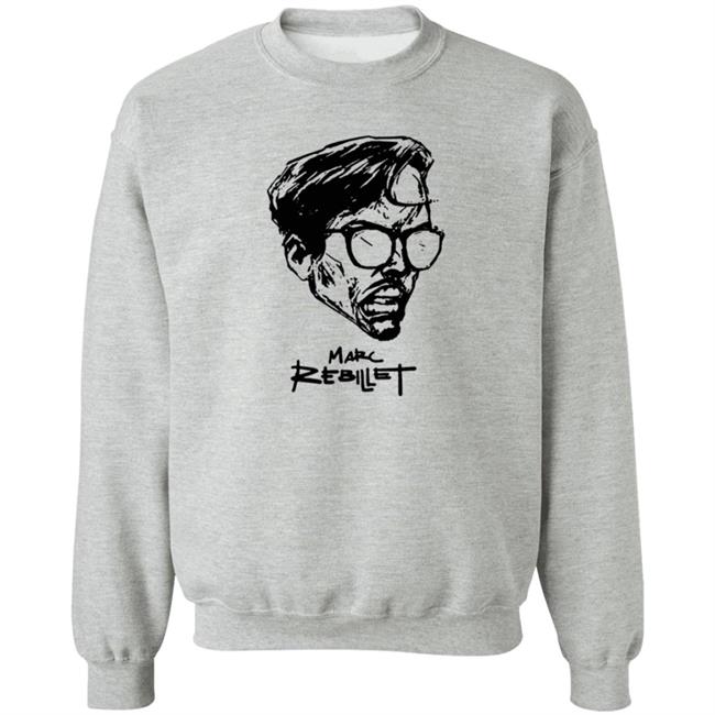 Loop Daddy Merch Marc Rebillet By Bartek Stefanowicz Shirt Loop Daddy Merch Marc Rebillet By Bartek Stefanowicz Shirt