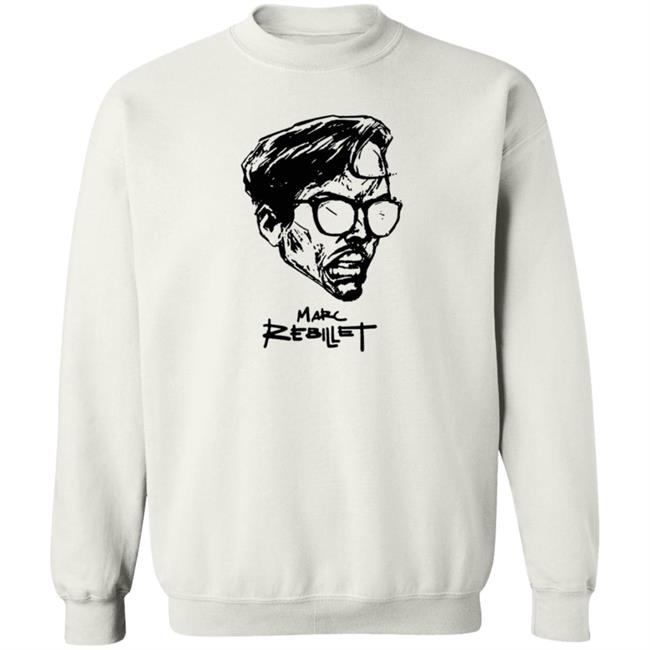 Loop Daddy Merch Marc Rebillet By Bartek Stefanowicz Shirt Loop Daddy Merch Marc Rebillet By Bartek Stefanowicz Shirt