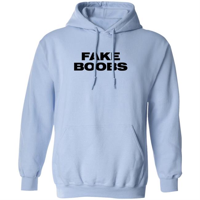 Lizzo Merch Lizzo Fake Boobs White Sweatshirt Lizzo Merch Lizzo Fake Boobs White Sweatshirt