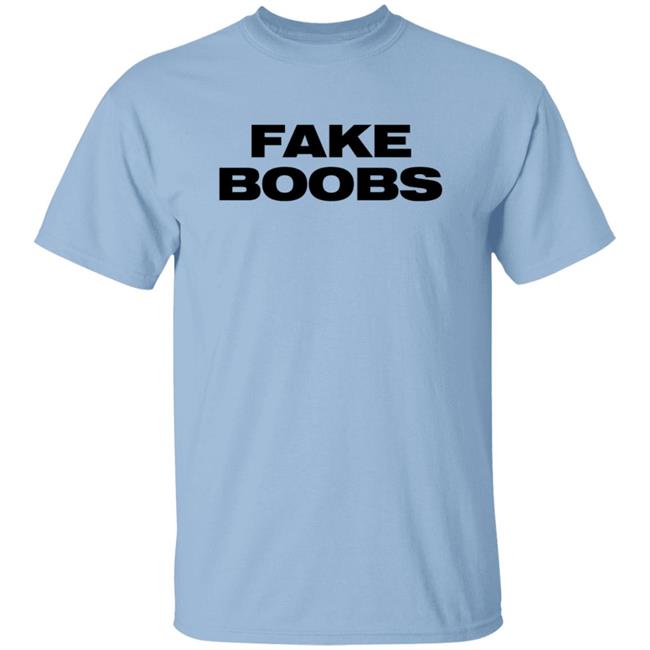Lizzo Merch Lizzo Fake Boobs White Sweatshirt Lizzo Merch Lizzo Fake Boobs White Sweatshirt