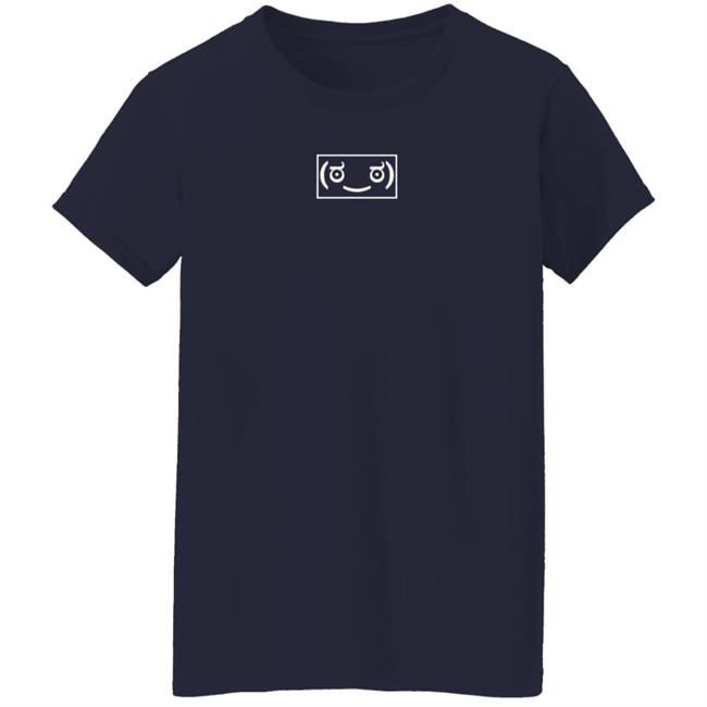 Memeulous Merch Memeulous T Shirt Black Memeulous Merch Memeulous T Shirt Black