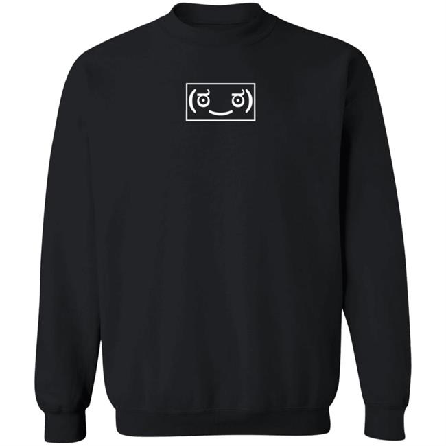Memeulous Merch Memeulous T Shirt Black Memeulous Merch Memeulous T Shirt Black
