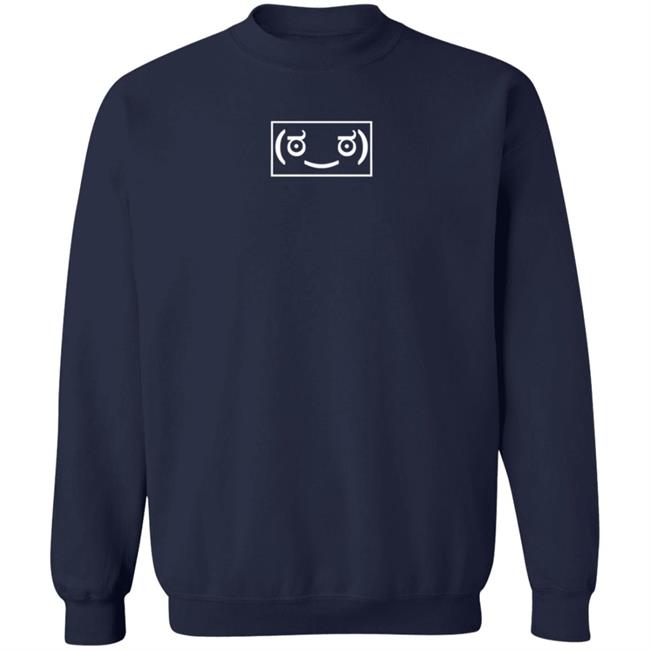 Memeulous Merch Memeulous T Shirt Black Memeulous Merch Memeulous T Shirt Black