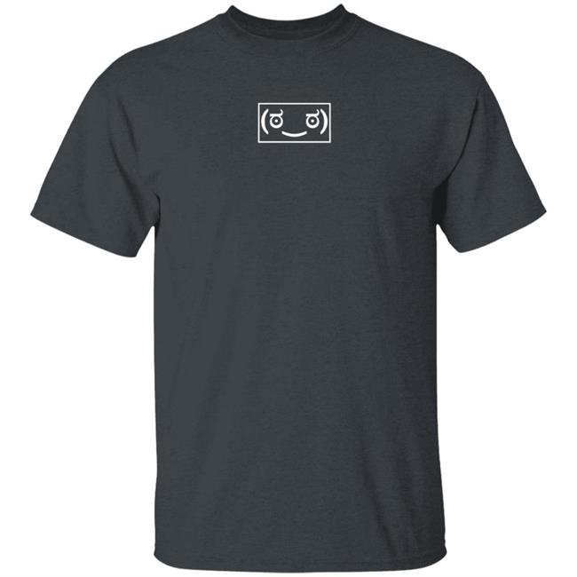 Memeulous Merch Memeulous T Shirt Black Memeulous Merch Memeulous T Shirt Black