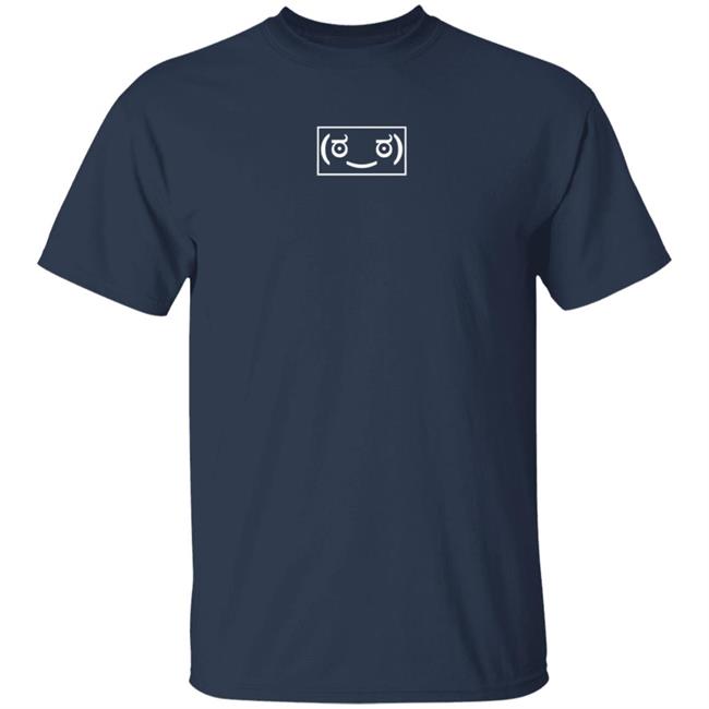 Memeulous Merch Memeulous T Shirt Black Memeulous Merch Memeulous T Shirt Black