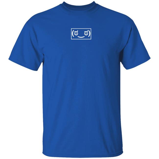 Memeulous Merch Memeulous T Shirt Black Memeulous Merch Memeulous T Shirt Black