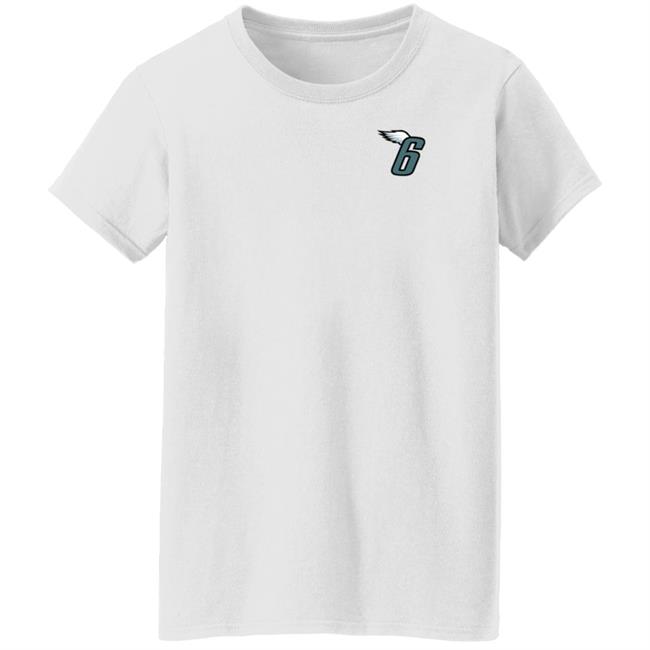 Super Digital Shop Downfield Shirt De Vonta Smith Super Digital Shop Downfield Shirt De Vonta Smith