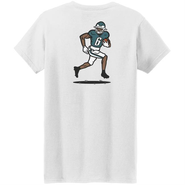 Super Digital Shop Downfield Shirt De Vonta Smith Super Digital Shop Downfield Shirt De Vonta Smith
