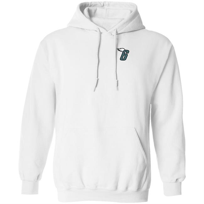 Super Digital Shop Downfield Shirt De Vonta Smith Super Digital Shop Downfield Shirt De Vonta Smith