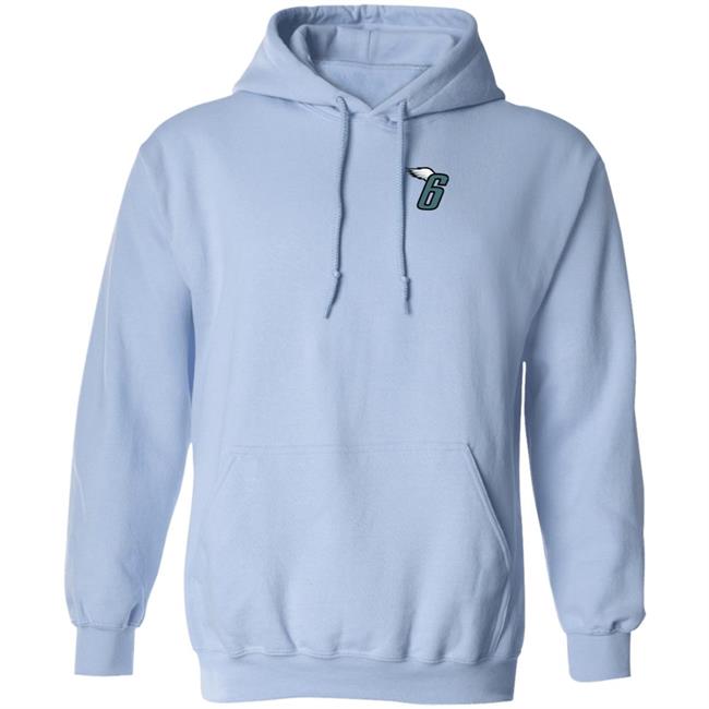 Super Digital Shop Downfield Shirt De Vonta Smith Super Digital Shop Downfield Shirt De Vonta Smith