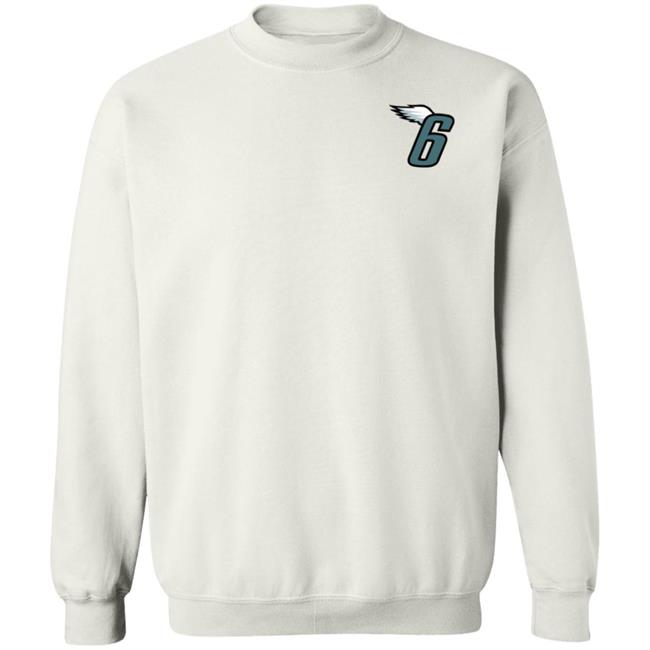 Super Digital Shop Downfield Shirt De Vonta Smith Super Digital Shop Downfield Shirt De Vonta Smith