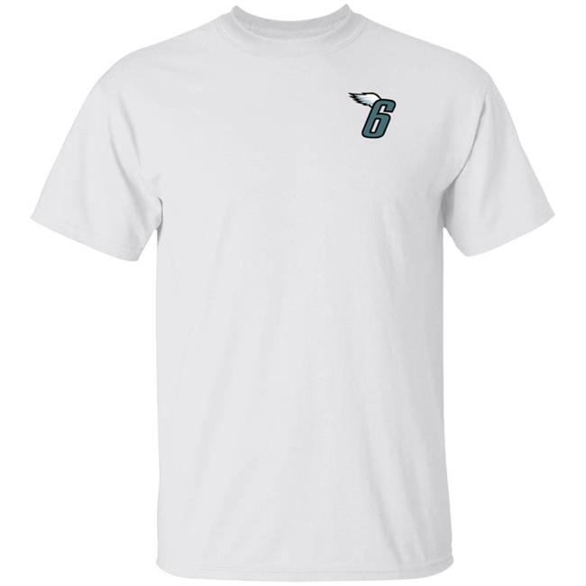 Super Digital Shop Downfield Shirt De Vonta Smith Super Digital Shop Downfield Shirt De Vonta Smith