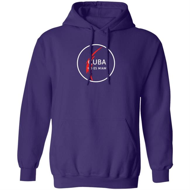 Medea Benjamin Cuba No Es Miami Shirt Medea Benjamin Cuba No Es Miami Shirt